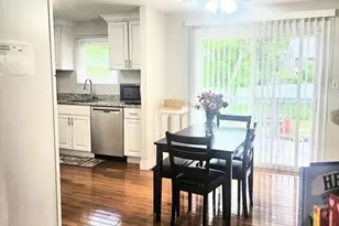 7 Harding Rd, Natick, MA 01760 - Photo 5