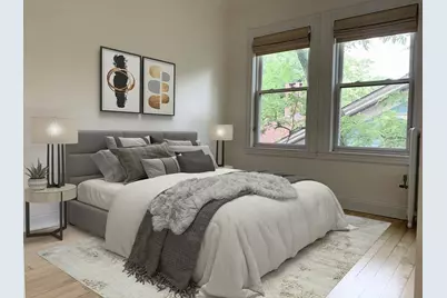 57 Magazine St #33, Cambridge, MA 02139 - Photo 3