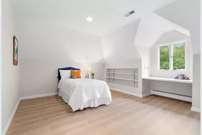 1 Knollwood Dr, Worcester, MA 01609 - Photo 27