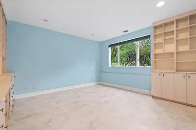 1 Knollwood Dr, Worcester, MA 01609 - Photo 21