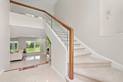 1 Knollwood Dr, Worcester, MA 01609 - Photo 23