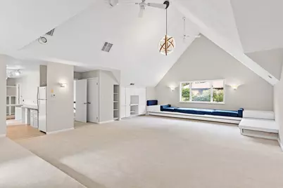 1 Knollwood Dr, Worcester, MA 01609 - Photo 25