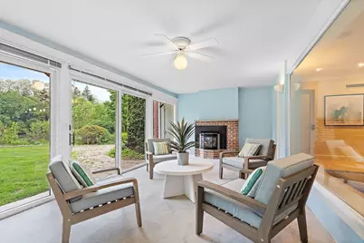 1 Knollwood Dr, Worcester, MA 01609 - Photo 33