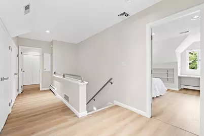 1 Knollwood Dr, Worcester, MA 01609 - Photo 29