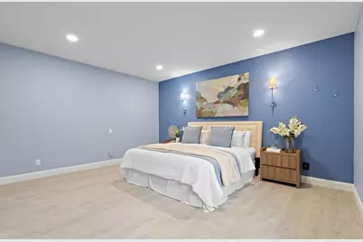 1 Knollwood Dr, Worcester, MA 01609 - Photo 19