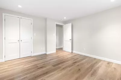 4 Pine, Peabody, MA 01960 - Photo 17
