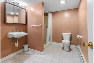 4 Pine, Peabody, MA 01960 - Photo 27