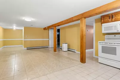 4 Pine, Peabody, MA 01960 - Photo 25
