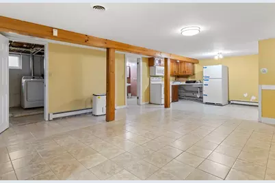 4 Pine, Peabody, MA 01960 - Photo 23