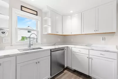 4 Pine, Peabody, MA 01960 - Photo 19