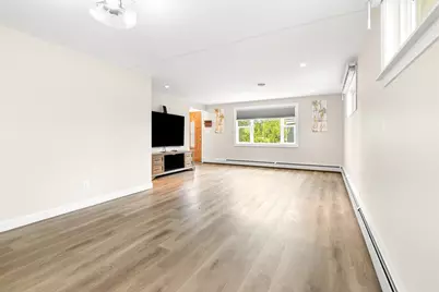 4 Pine, Peabody, MA 01960 - Photo 11