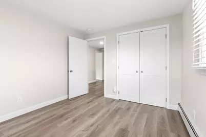 4 Pine, Peabody, MA 01960 - Photo 13