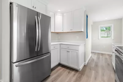 4 Pine, Peabody, MA 01960 - Photo 21