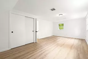 2800 Anderson Dr, Dighton, MA 02715 - Photo 27