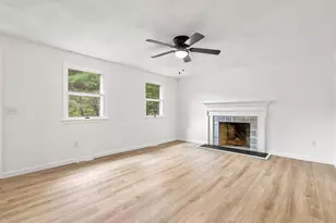 2800 Anderson Dr, Dighton, MA 02715 - Photo 5