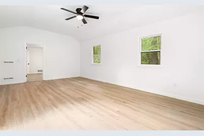 2800 Anderson Drive, Dighton, MA 02715 - Photo 23