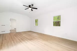 2800 Anderson Dr, Dighton, MA 02715 - Photo 23