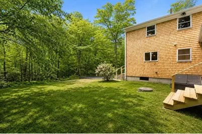 2800 Anderson Drive, Dighton, MA 02715 - Photo 41