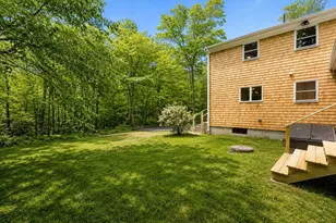 2800 Anderson Dr, Dighton, MA 02715 - Photo 41