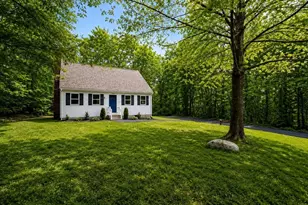 2800 Anderson Dr, Dighton, MA 02715 - Photo 3