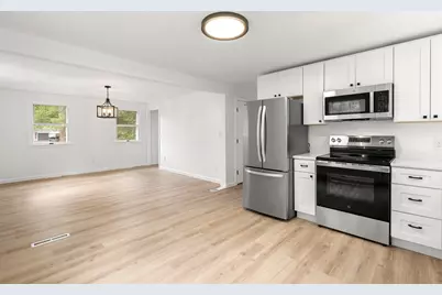 2800 Anderson Drive, Dighton, MA 02715 - Photo 11