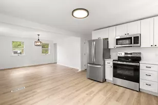2800 Anderson Dr, Dighton, MA 02715 - Photo 11