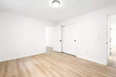 2800 Anderson Drive, Dighton, MA 02715 - Photo 19