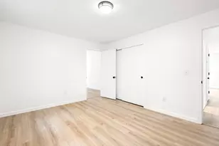 2800 Anderson Dr, Dighton, MA 02715 - Photo 19