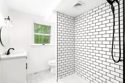 2800 Anderson Drive, Dighton, MA 02715 - Photo 15