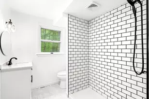 2800 Anderson Dr, Dighton, MA 02715 - Photo 15