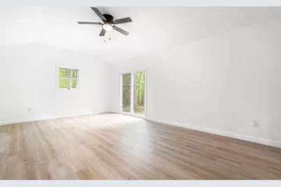 2800 Anderson Drive, Dighton, MA 02715 - Photo 21