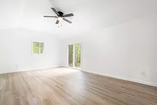 2800 Anderson Dr, Dighton, MA 02715 - Photo 21