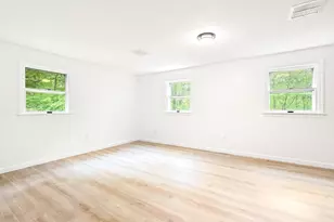 2800 Anderson Dr, Dighton, MA 02715 - Photo 25