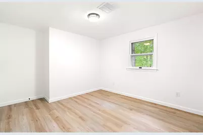 2800 Anderson Drive, Dighton, MA 02715 - Photo 33