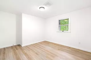 2800 Anderson Dr, Dighton, MA 02715 - Photo 33