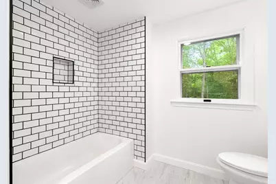 2800 Anderson Drive, Dighton, MA 02715 - Photo 29