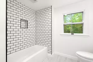 2800 Anderson Dr, Dighton, MA 02715 - Photo 29