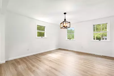 2800 Anderson Drive, Dighton, MA 02715 - Photo 9