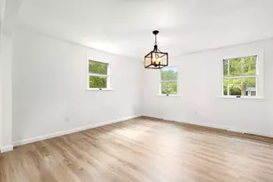 2800 Anderson Dr, Dighton, MA 02715 - Photo 9