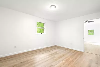 2800 Anderson Drive, Dighton, MA 02715 - Photo 17