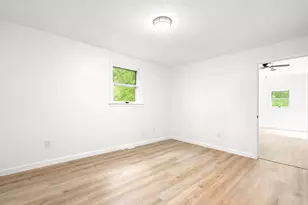 2800 Anderson Dr, Dighton, MA 02715 - Photo 17