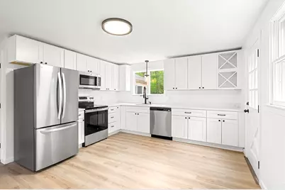 2800 Anderson Drive, Dighton, MA 02715 - Photo 13