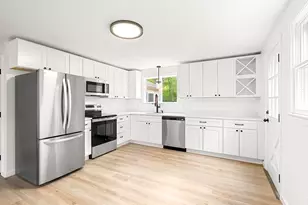 2800 Anderson Dr, Dighton, MA 02715 - Photo 13