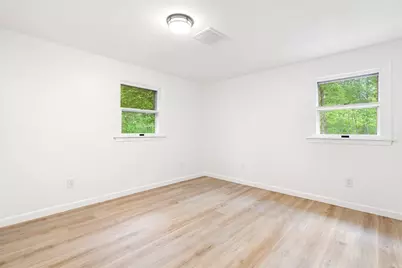 2800 Anderson Drive, Dighton, MA 02715 - Photo 31