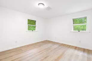 2800 Anderson Dr, Dighton, MA 02715 - Photo 31