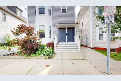 34 Sargent Ave #1, Somerville, MA 02145 - Photo 17