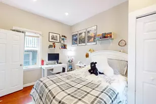 34 Sargent Ave, Somerville, MA 02145 - Photo 11