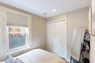 34 Sargent Ave, Somerville, MA 02145 - Photo 9