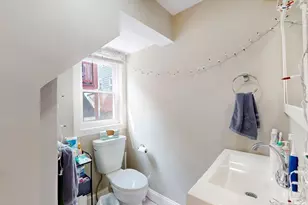34 Sargent Ave, Somerville, MA 02145 - Photo 13