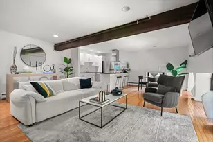9 Appleton St, Boston, MA 02116 - Photo 3